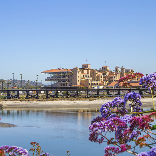 Brennan Real Estate Group