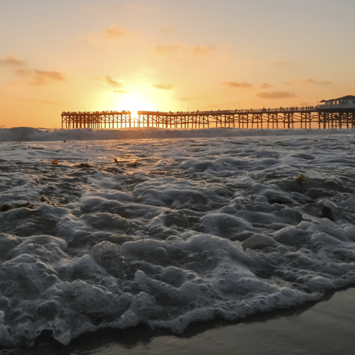 Brennan Real Estate Group