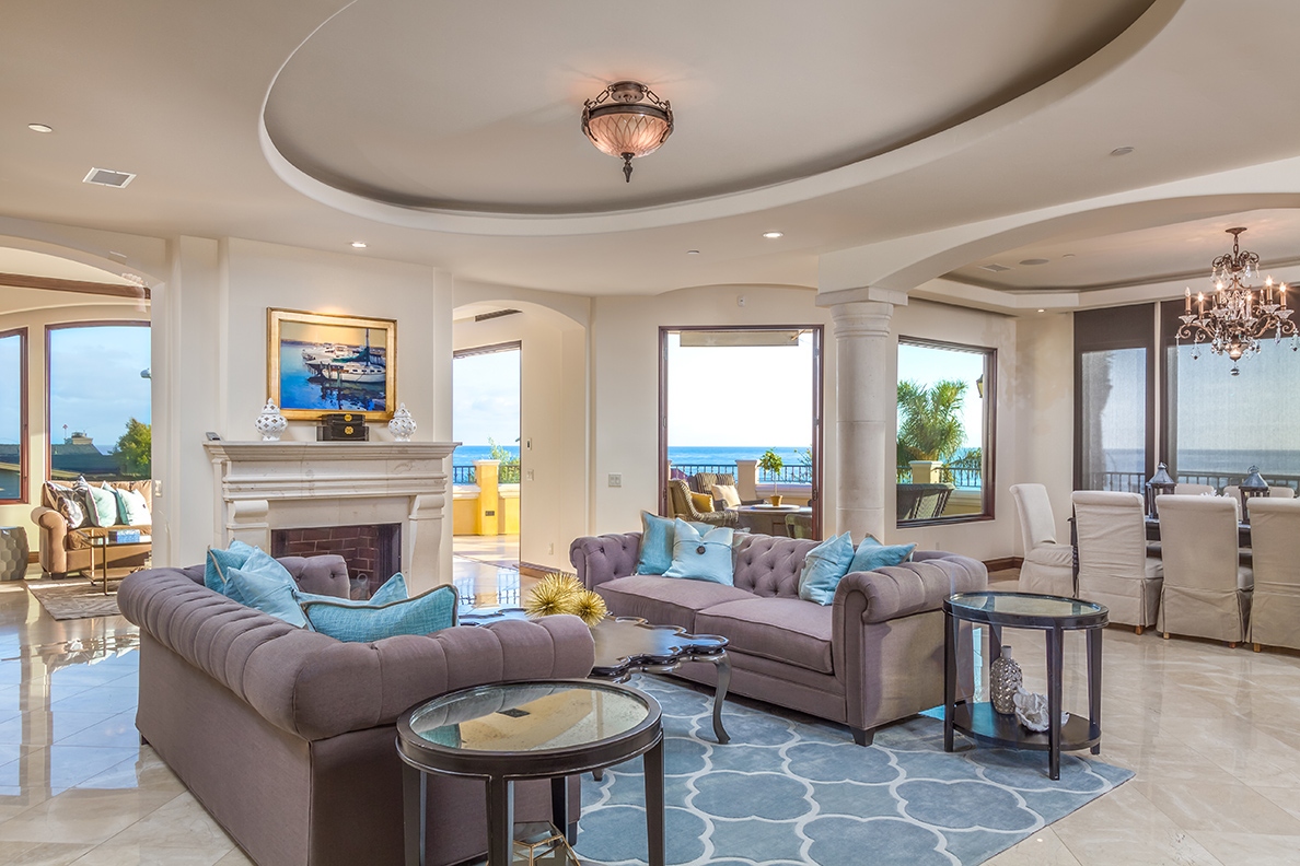 Brennan Real Estate Group