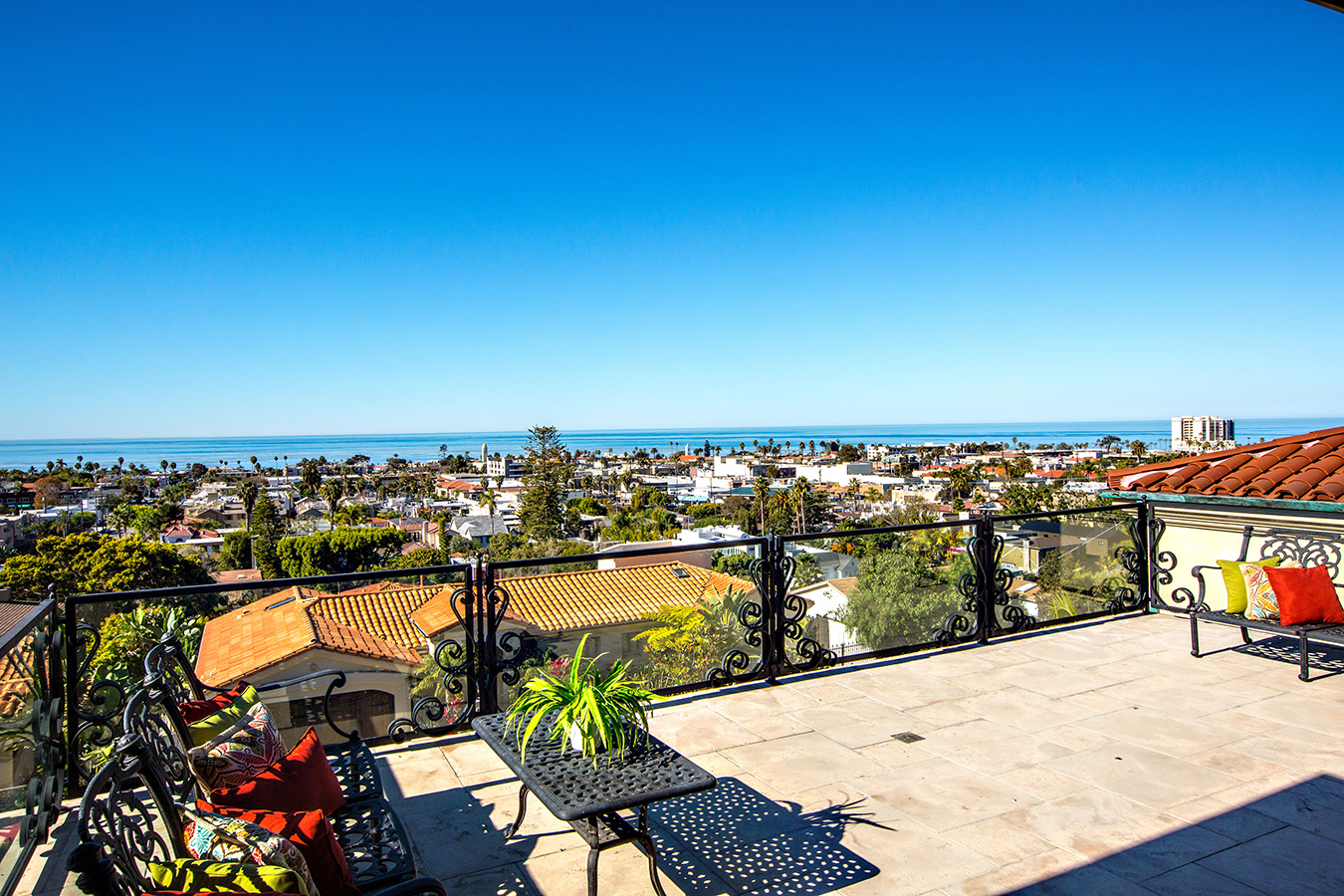 Brennan Real Estate Group