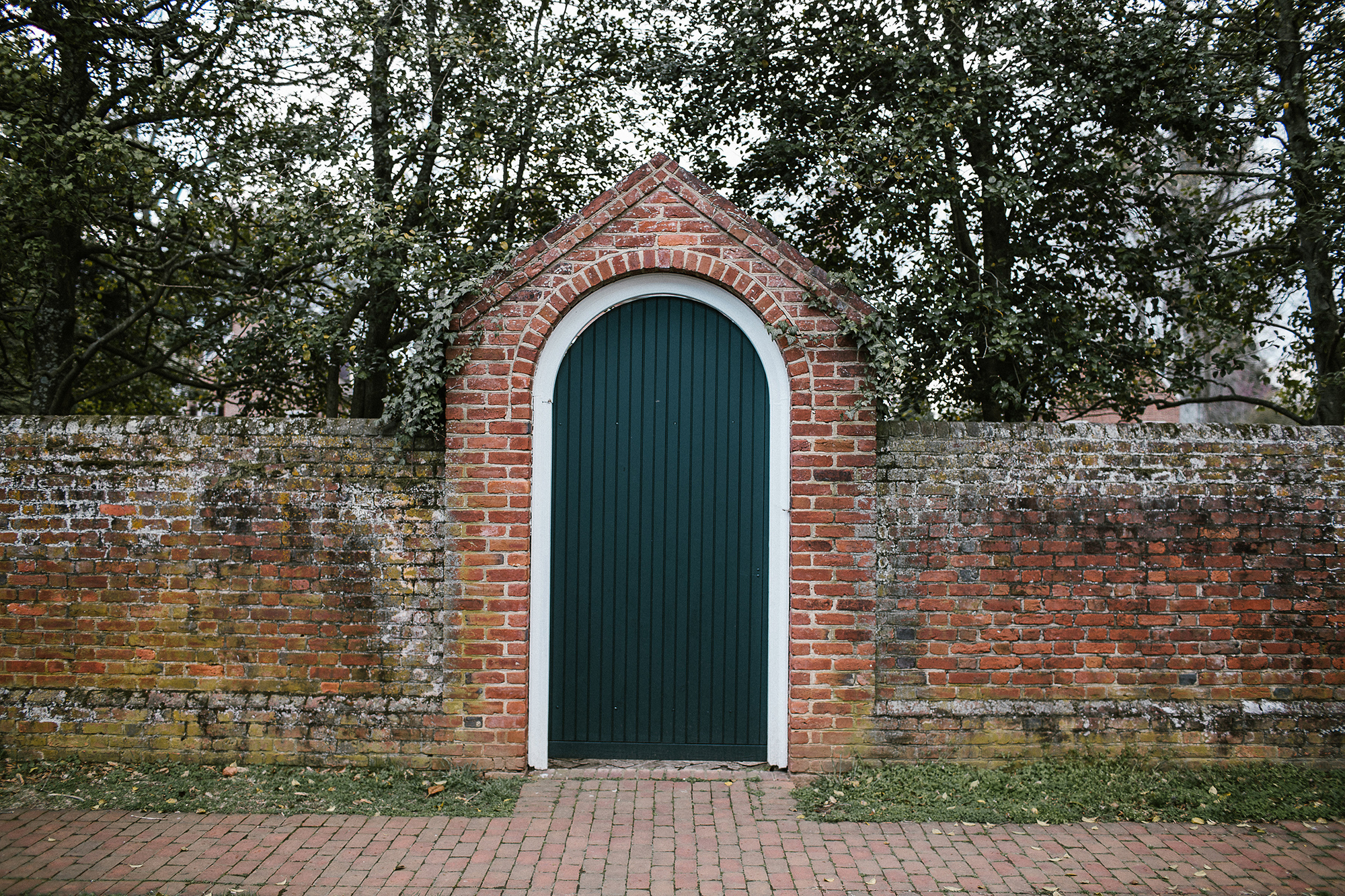 Long & Foster Fredricksburg, Virginia Real Estate