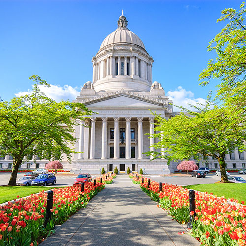 RE/MAX Realty South Auburn, Washington