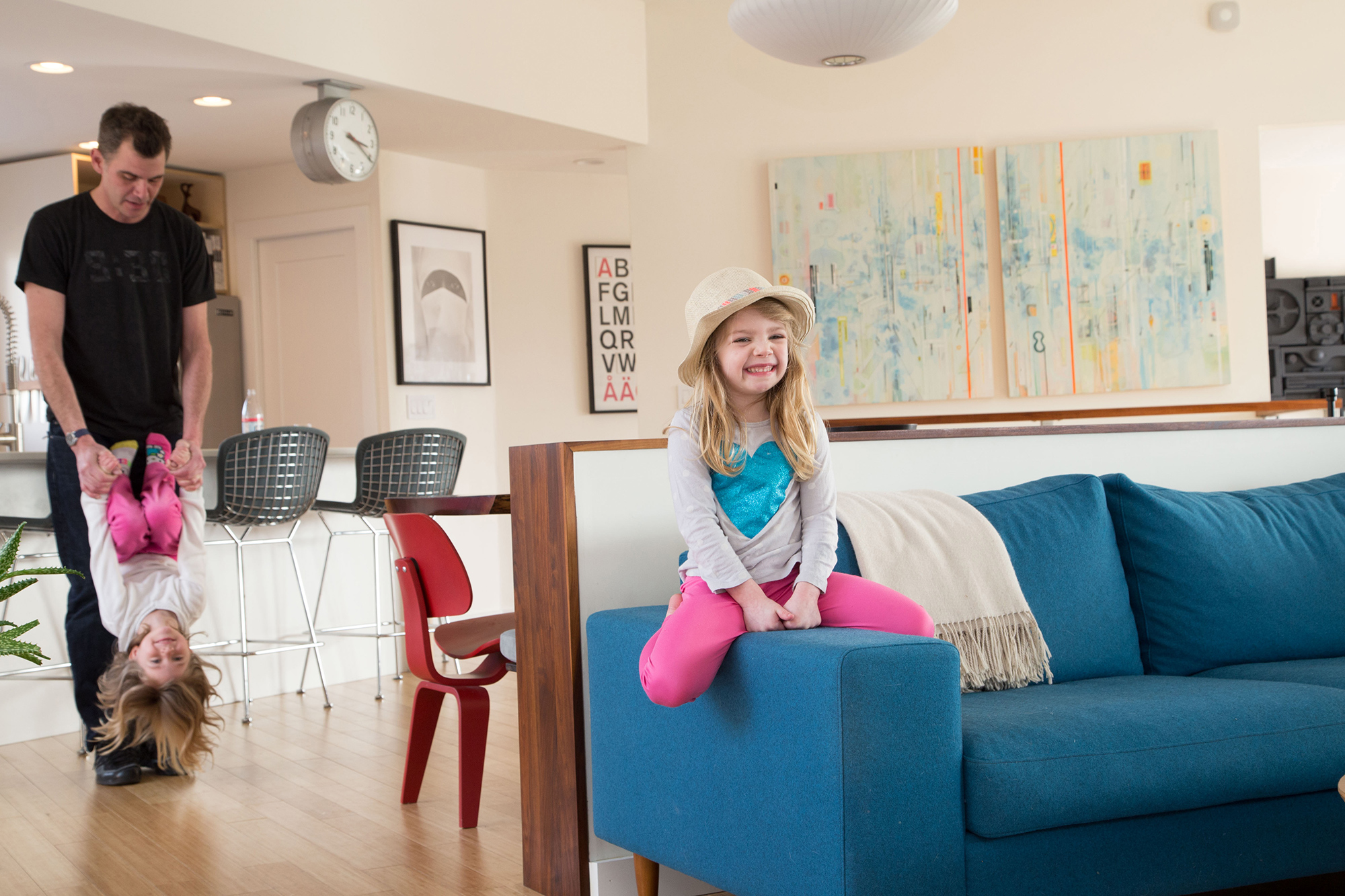 Element Real Estate Burlington, VT