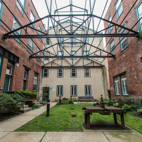 Philadephia Condos for Sale