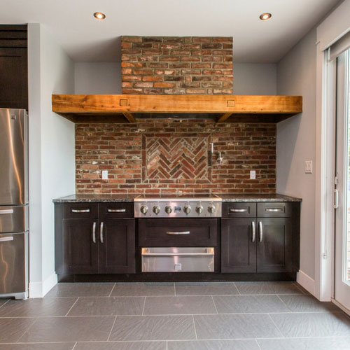 Philly New Construction Homes for Sale