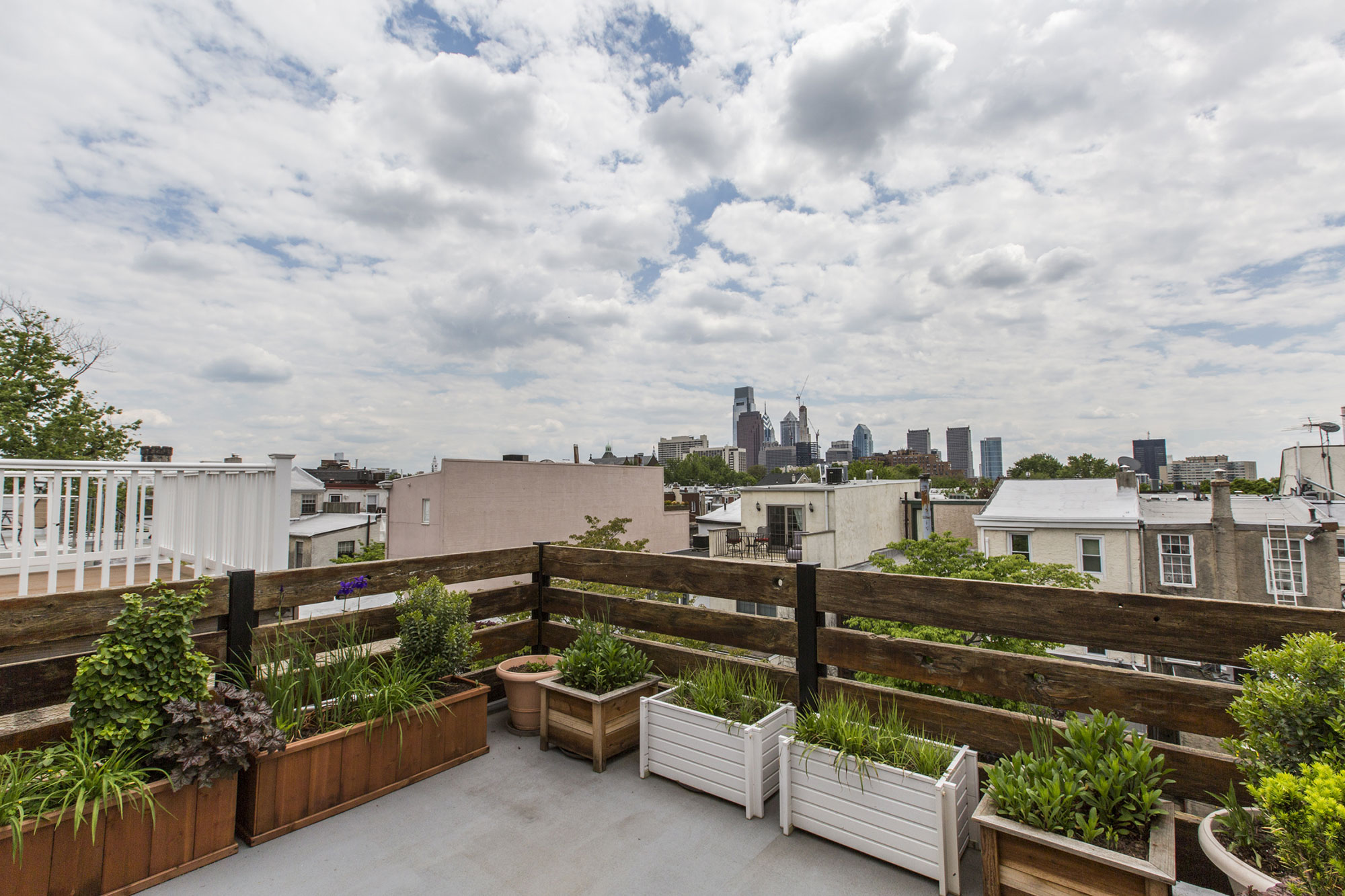 homes for sale in Philadelphia, PA