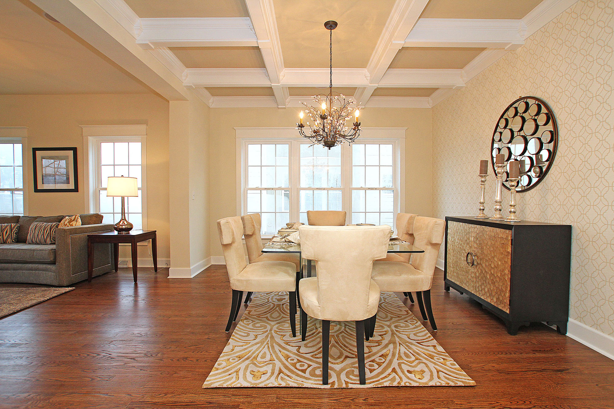 homes for sale in Philly