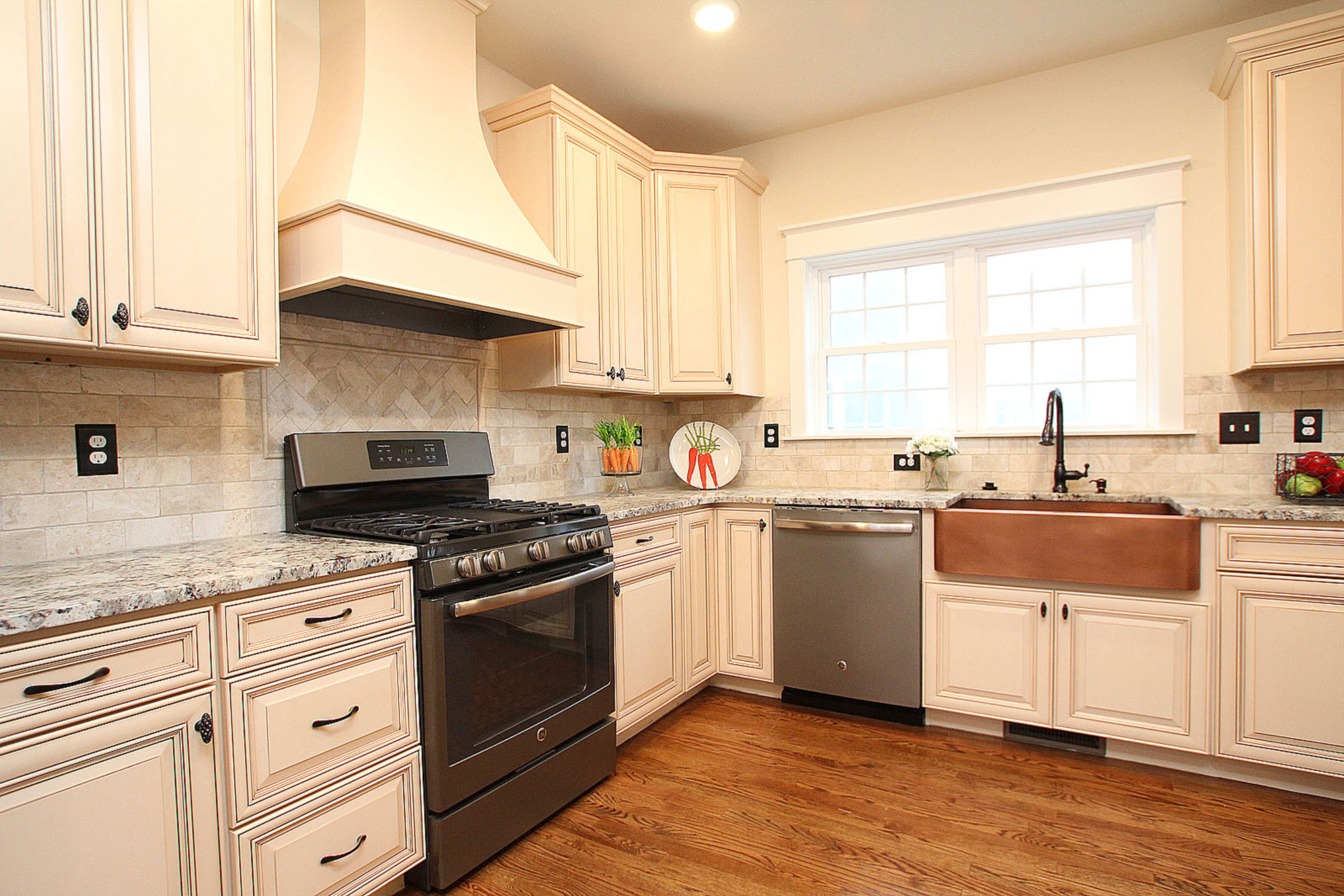 homes for sale in Philadelphia, PA