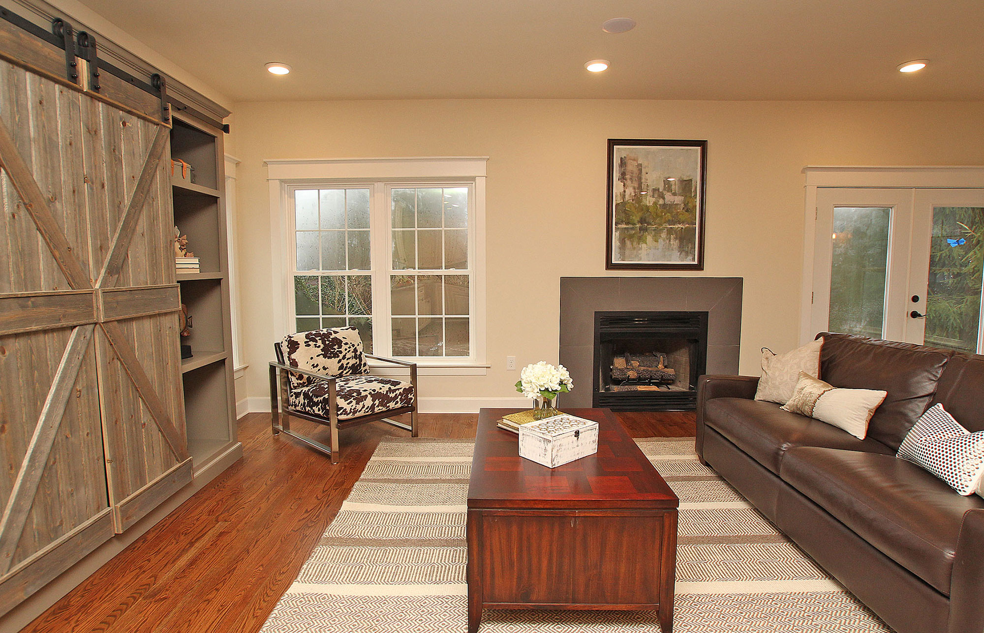 Condos for sale in Philadelphia, PA