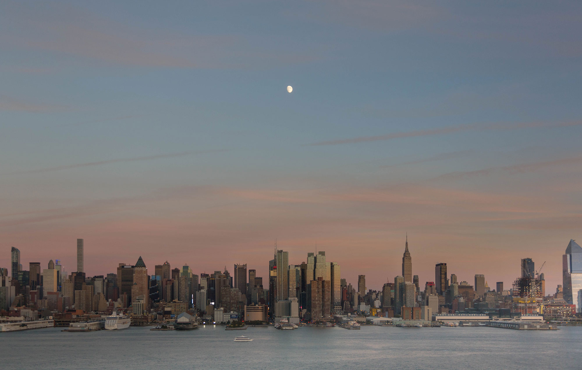 Jill Biggs Group Hoboken, New Jersey Real Estate